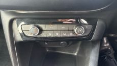 Vauxhall Corsa 1.2 Design 5dr Petrol Hatchback